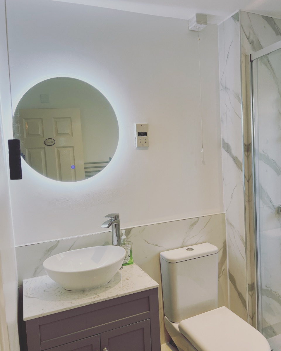 Plumber: Image 235